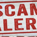 Expertprotrade.com Exposed